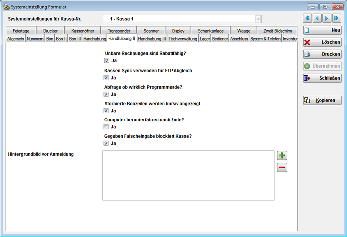 Form_Systemeinstellung_Browse_7
