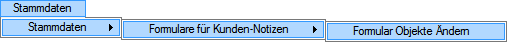 131_Stammdaten_Formular Objekte Ändern