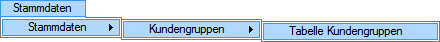 123_Stammdaten_Tabelle Kundengruppen